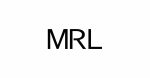 MRL Consulting Group Ltd - Logo